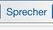 Sprecher